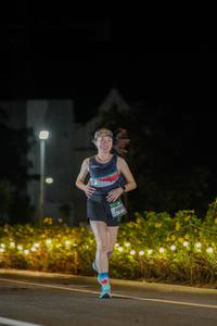 BIB: 
                            <button type="button" onclick="openModal(26548525)" class="btn btn-primary btn-sm float-right btn-popup" data-toggle="modal" data-target=".modal-high-quality">
                        <i class="fas fa-shopping-cart"></i> Add to Cart
                    </button>
                                            <button type="button" onclick="isThisMe(26548525, true)" class="btn btn-success btn-sm float-right btn-popup btn-isme hidden" data-toggle="tooltip" data-placement="bottom" title="นี่คือรูปของคุณใช่ไหม คลิกที่นี่เพื่อเอาเข้าอัลบั้ม">
                        <i class="fas fa-plus"></i> Add to album
                    </button>
                    <button type="button" onclick="isThisMe(26548525, false)" class="btn btn-warning btn-sm float-right btn-popup btn-isnotme hidden">
                        <i class="fas fa-ban"></i> Remove from album
                    </button>